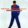 David Hasselhoff - You Are Everything (1993)