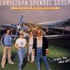 Christoph Spendel Group - 