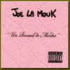 joe la mouk - Un Recueil De Merde (2007)
