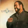 Barry White - The Icon Is Love (1994)
