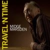 Midge Marsden - Travel 'N Time (2007)