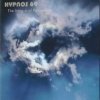 Hypnos 69 - The Intrigue Of Perception (2004)