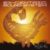 Ex-Centric Sound System - West Nile Funk (2004)