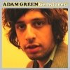 Adam Green - Gemstones (2005)