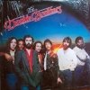 The Doobie Brothers - One Step Closer (1980)