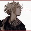 Dolce Triade - Last Exile OST 2 (2003)