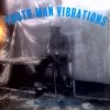 Noel Phillips - Youth Man Vibrations (1981)
