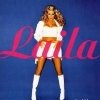 Laila Bagge - Hello Laila (1998)