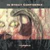 In Strict Confidence - Cryogenix (1998)