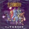 La Legion - 2ème Versus (1999)