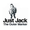 Just Jack - The Outer Marker (2002)