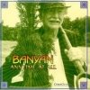Banyan - Anytime At All (1999)