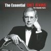 Chet Atkins - The Essential Chet Atkins - The Columbia Years (2004)