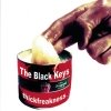 The Black Keys - Thickfreakness (2003)