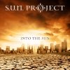 s.u.n. project - Into The Sun EP
