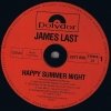 James Last - Happy Summer Night (1976)