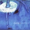 Custo - Cold Jazz (2008)