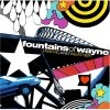 Fountains Of Wayne - Traffic and Weather (2007)