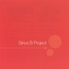 Sirius B Project - Sirius B Project (2003)