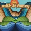 Milk & Honey - 10 Hits To Bliss (2001)