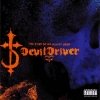 DevilDriver - The Fury Of Our Makers Hand