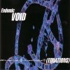 Endemic Void - Equations (1996)