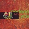 Aedena Cycle - Albite (1997)