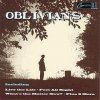 Oblivians - ...Play 9 Songs With Mr. Quintron (1997)