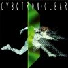 Cybotron - Clear (1990)