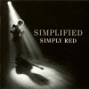 SIMPLY RED - Simplified (2005)