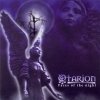 Otarion - Faces Of The Night (2004)