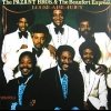 The Beaufort Express - Loose And Juicy (1975)