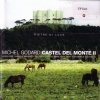 Michel Godard - Castel Del Monte II (2002)