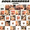 Afrique - Soul Makossa (1973)