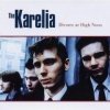 The Karelia - Divorce At High Noon (1997)