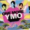 Yellow Magic Orchestra - One More YMO (2000)