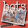 Bots - Aufstehn (1980)