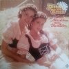 Gitti & Erika - Zwei Mädchen Zum Verlieben (1980)