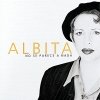 Albita Rodriguez - No Se Parece A Nada (1995)
