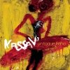 Kassav' - Un Toque Latino (1998)