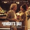 Carter Burwell - A Knight's Tale - Original Motion Picture Score (2001)