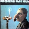 Alan Hull - Pipedream (1973)