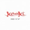 Keoki - Ego-Trip (1997)