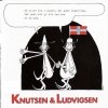 Knutsen & Ludvigsen - Knutsen & Ludvigsen (1970)