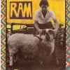 Paul & Linda Mccartney - Ram (1971)