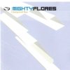 Mighty Flores - Temporal Flux (1998)