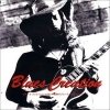 Blues Creation - 白熱のブルース・クリエイション (1998)