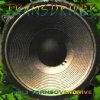 Transdriver - Vol. 1 Transoverdrive (1995)