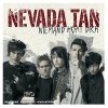 Nevada Tan - Niemand Hort Dich (2007)