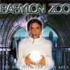 Babylon Zoo - The Boy With The X-Ray Eyes (1996)